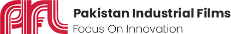 PAKISTAN INDUSTRIAL FILMS