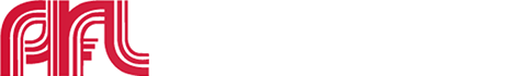 PAKISTAN INDUSTRIAL FILMS